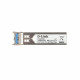 Módulo Fibra SFP MultiModo D-Link DIS-S302SX
