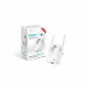Punto de Acceso Repetidor TP-Link TL-WA860RE           WiFi N300 2T2R Blanco