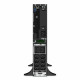 SAI Interactivo APC SRT2200XLI