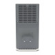 Access Point Repeater Fritz! 20002887 1733 Mbps 5 GHz LAN White White/Grey