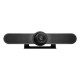 Webcam Logitech 960-001102 4K Ultra HD Bluetooth
