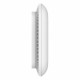 Punto de Acceso D-Link DAP-2662             867 Mbps 5 GHz Blanco