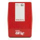 SAI Interactivo Salicru SPS.1100.ONE INTERACTIVE 600W