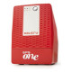 SAI Interactivo Salicru SPS.1100.ONE INTERACTIVE 600W