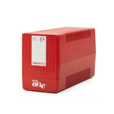 SAI Interactivo Salicru 662AF000006 1200W 1200 W 2000 W