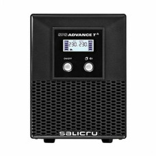 SAI On Line Salicru SPS 2000 ADV T 1400W