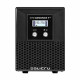 SAI On Line Salicru SPS 2000 ADV T 1400W