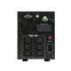 SAI On Line Salicru SPS 2000 ADV T 1400W
