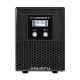 SAI On Line Salicru 6A0EA000003 1050W