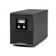 SAI On Line Salicru 6A0EA000003 1050W