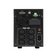 SAI On Line Salicru 6A0EA000003 1050W
