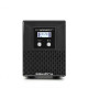 SAI On Line Salicru 6A0EA000003 1050W