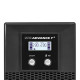 SAI On Line Salicru 6A0EA000003 1050W