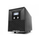 SAI On Line Salicru 6A0EA000003 1050W
