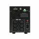 SAI On Line Salicru 6A0EA000003 1050W