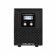 SAI On Line Salicru 6A0EA000002 700W 1000 W 700 W