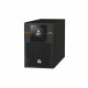 SAI Interactivo Vertiv EDGE-1000IMT        