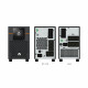 SAI Interactivo Vertiv EDGE-1000IMT        