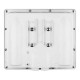 Punto de Acceso D-Link DAP-3666 867 Mbps Blanco WiFi 5