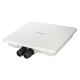 Punto de Acceso D-Link DAP-3666 867 Mbps Blanco WiFi 5