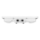Punto de Acceso D-Link DAP-3666 867 Mbps Blanco WiFi 5