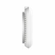 Access point D-Link DAP-X2850 5 GHz White