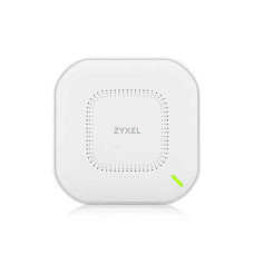 Punto de Acceso Repetidor ZyXEL NWA110AX-EU0102F     Blanco