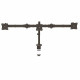Screen Table Support Startech ARMTRIO             