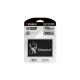 Disco Duro Kingston SKC600/512G 2,5