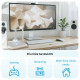 Router Keenetic KN-4910-01-EU