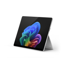 Tablet Microsoft ZFB-00004 13
