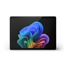 Tablet Microsoft EP2-20163 13