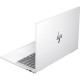 Laptop HP B69A3ET#ABE 14