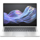 Laptop HP B69A3ET#ABE 14