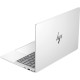 Laptop HP B68Z9ET#ABE 14