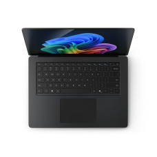 Laptop Microsoft EP2-22861 15