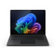 Laptop Microsoft EP2-22861 15