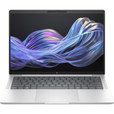 Laptop HP B69A0ET#ABE 14