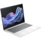 Laptop HP B69A0ET#ABE 14