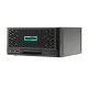 Server HPE P70335-425 32 GB RAM 1 TB