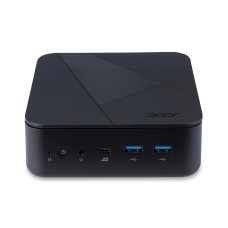 Mini PC Acer DT.R38EH.001 Intel Celeron N100