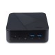 Mini PC Acer DT.R38EH.001 Intel Celeron N100