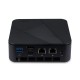 Mini PC Acer DT.R38EH.001 Intel Celeron N100