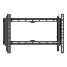 Soporte de Mesa para Pantalla B-Tech BT8443/B 75