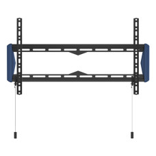Soporte de Mesa para Pantalla B-Tech BT5442/B 80