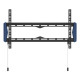Soporte de Mesa para Pantalla B-Tech BT5442/B 80