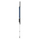 Soporte de Mesa para Pantalla B-Tech BT5442/B 80