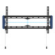 Soporte de Mesa para Pantalla B-Tech BT5442/B 80