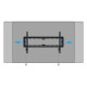 Soporte de Mesa para Pantalla B-Tech BT5442/B 80