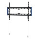 Soporte de Mesa para Pantalla B-Tech BT5442/B 80